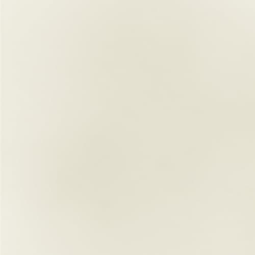 BELLEZE Ivory Gold Base Swivel Chair, Modern Barrel Velvet Living Room Chair