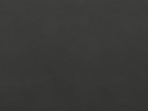 THSUPER Charcoal Grey 104" L-Shaped Sectional Sleeper Sofa with Storage Ottoman