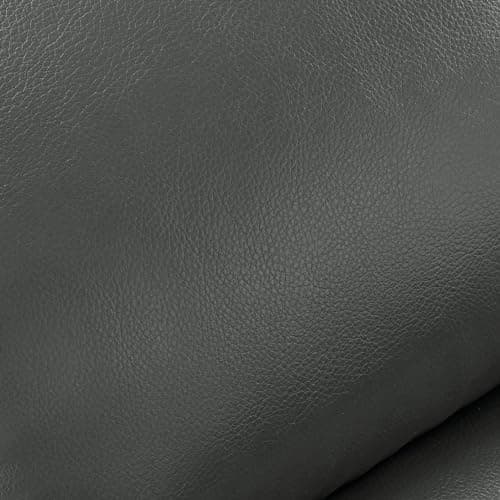 MCombo Electric Power Lift Recliner Chair Sofa for Elderly with Massage and Heat, 3 Positions, Faux Leather, USB Ports, and Cup Holders (Dark Brown, Medium)  
MCombo Electric Power Lift Recliner Chair Sofa for Elderly with Massage and Heat, 3 Positio