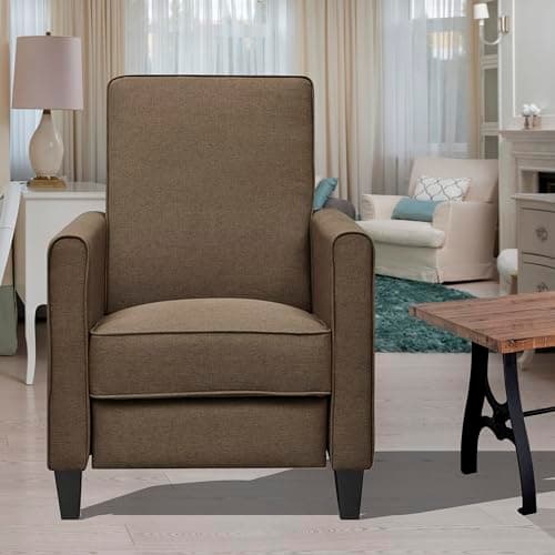 Ariana Turquoise Microfiber 360 Swivel Barrel Chair for Living Room
