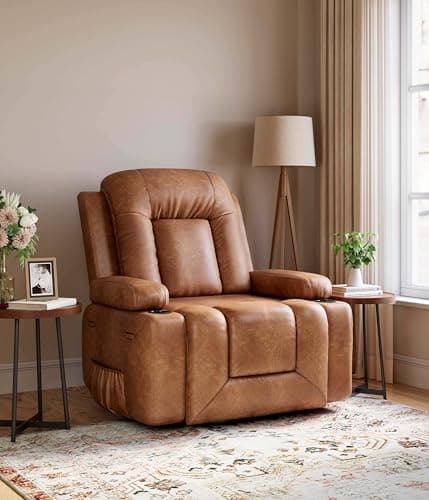 Heat and Massage Faux PU Electric Lift Recliner for Elderly and Mobility Impaired Seniors

Heavy Duty Lift Chair with Heat and Massage for Elderly and Seniors

Electric Lift Recliner with Heat and Massage Function for Elderly Mobility Impaired