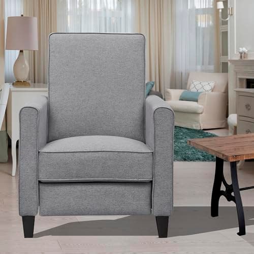 Ariana Turquoise Microfiber 360 Swivel Barrel Chair for Living Room
