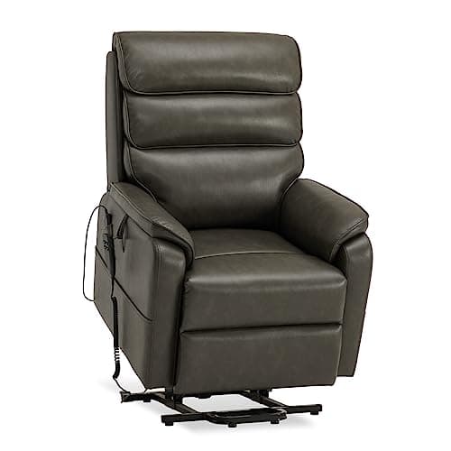 Irene House 9188 Medium Lift Chair Recliners for Elderly