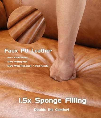 Heat and Massage Faux PU Electric Lift Recliner for Elderly and Mobility Impaired Seniors

Heavy Duty Lift Chair with Heat and Massage for Elderly and Seniors

Electric Lift Recliner with Heat and Massage Function for Elderly Mobility Impaired