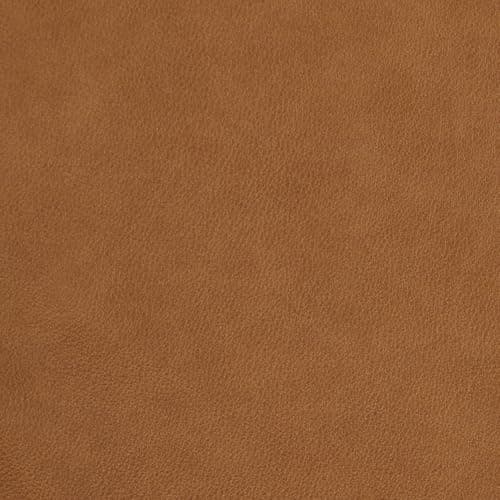Irene House 9198L Tall Power Lift Chair with Heat Massage & Footrest(Brown Faux Leather)
