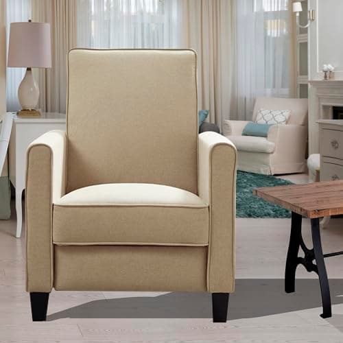 Ariana Turquoise Microfiber 360 Swivel Barrel Chair for Living Room