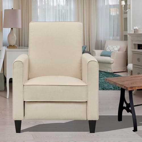 Ariana Turquoise Microfiber 360 Swivel Barrel Chair for Living Room