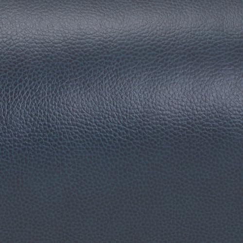 Irene House Big Tall Man Power Recliner, Extra Large Heat Massage 9205L