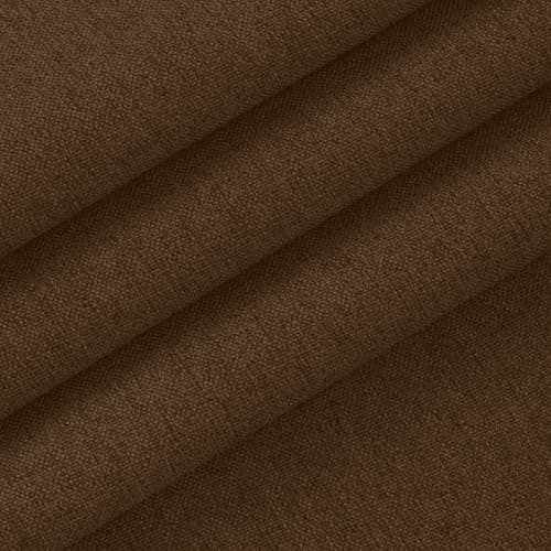 Beige Linen Foldable Mattress 3-in-1 Sofa Bed, Queen, Pillow Included
