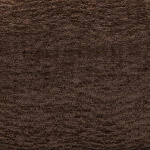 Irene House Big Tall Man Power Recliner, Extra Large Heat Massage 9205L