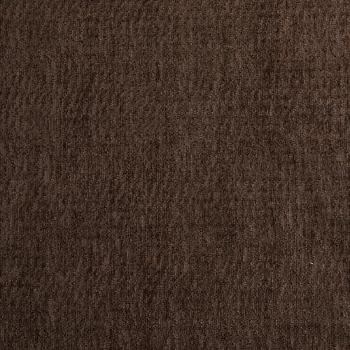 Irene House 9198L Tall Power Lift Chair with Heat Massage & Footrest(Brown Faux Leather)