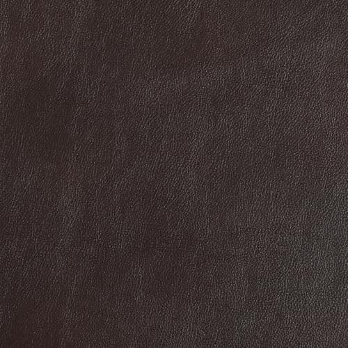 Irene House Big Tall Man Power Recliner, Extra Large Heat Massage 9205L