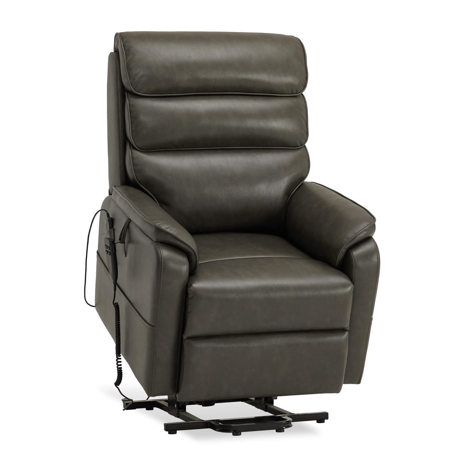 Irene House 9188 Medium Lift Chair Recliners for Elderly